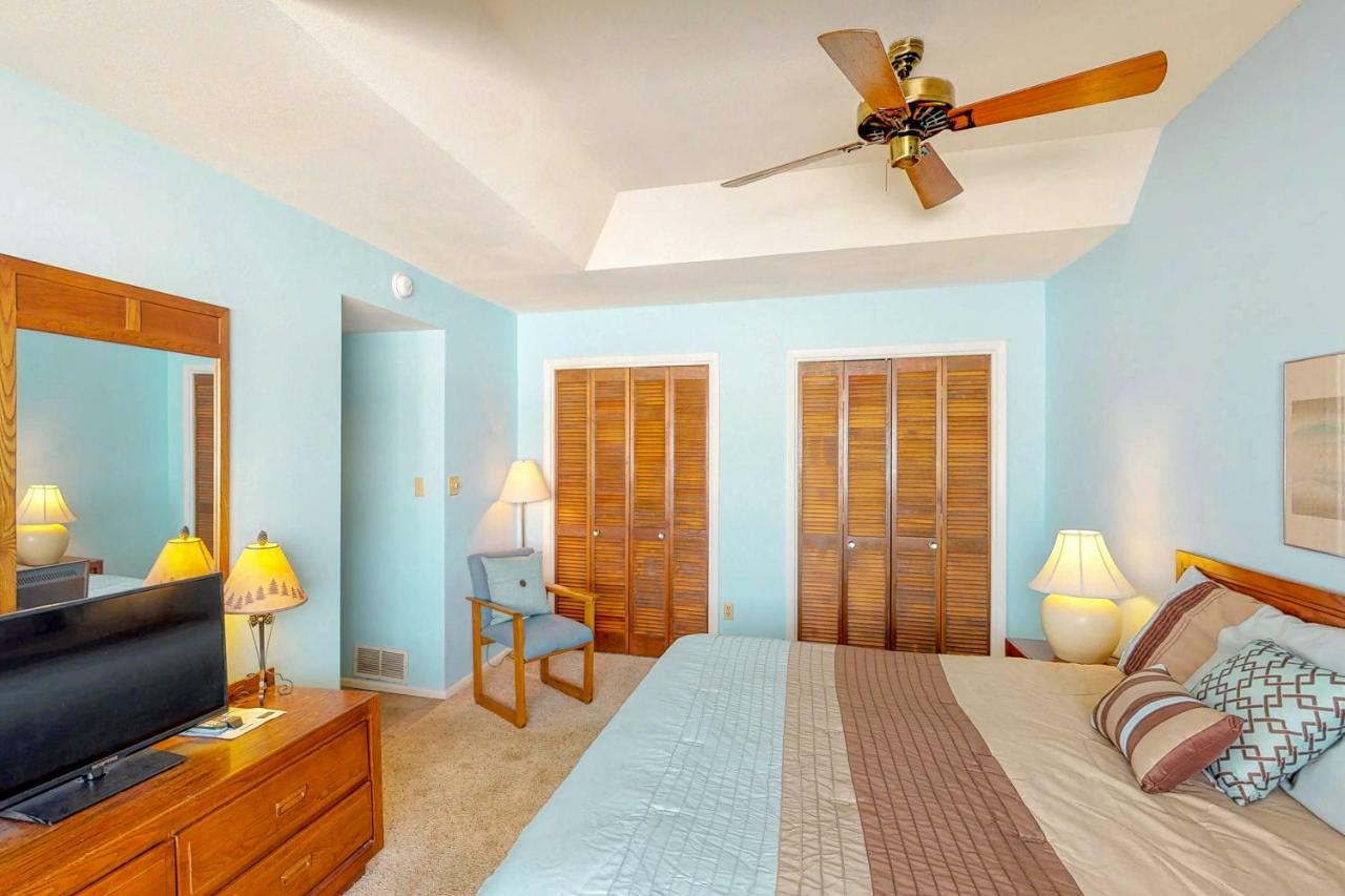 Aspenwood 4229-30 Apartment Pagosa Springs Luaran gambar